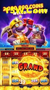 Crash Games Statistics 39w
