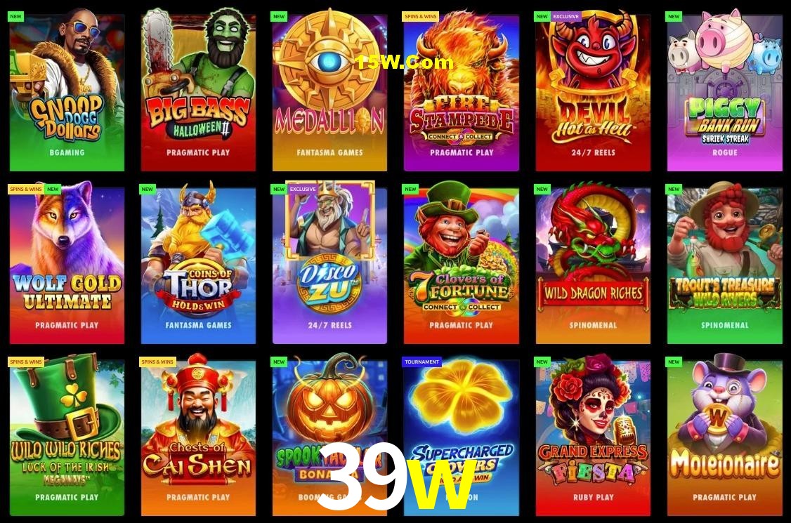 Football Betting 39w