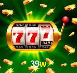 cassino 39w