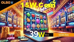Live Casino 39w