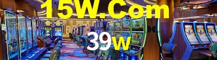 Daily Bonuses 39w