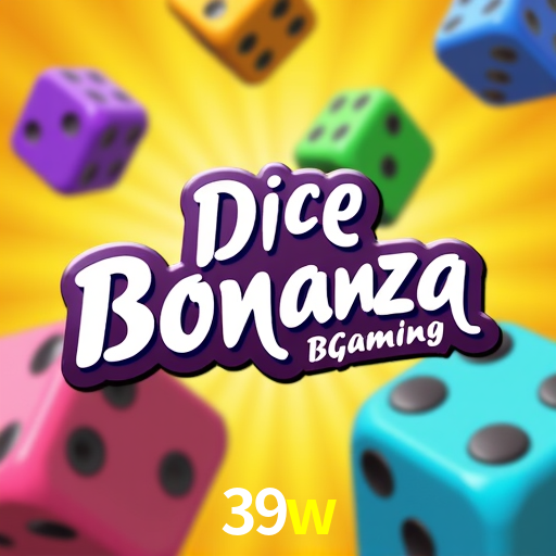 Desvendando o Mundo dos Jogos Virtuais na 39w