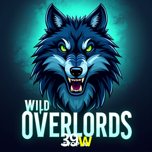 Desvendando o Mundo dos Jogos Virtuais na 39w