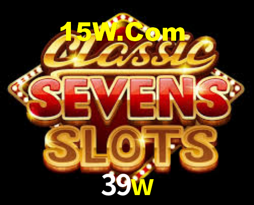 39w,39w.com