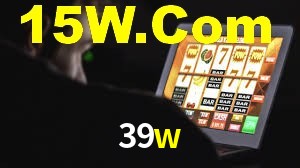 39w bet