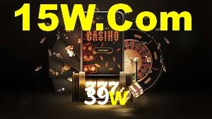 39w,39w.com