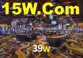 39w,39w.com