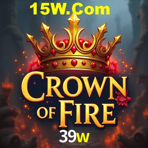 Flash Promotion 39w