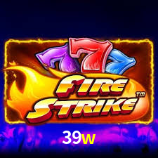Welcome Bonus 39w