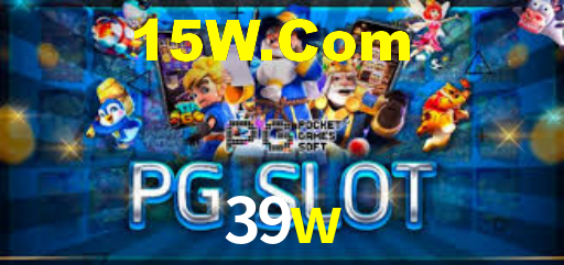 39w.com