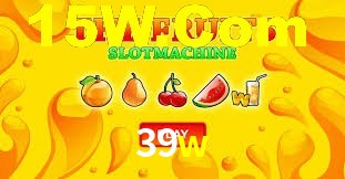 39w bet