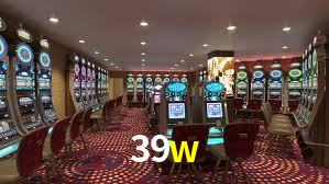 Exclusive Games 39w