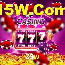 39w,39w.com