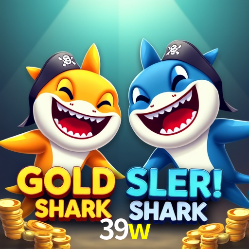 APP oficial da 39w para mobile