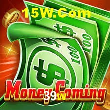 VIP Casino 39w