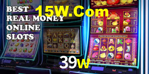 39w bet