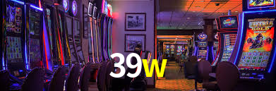 39w