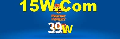39w