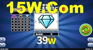 39w bet