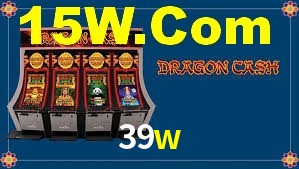 Premium Interface 39w