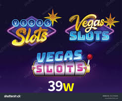 39w,39w.com