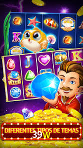 Crash Games Strategies 39w
