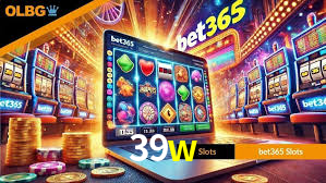 Roulette Table 39w