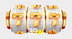 39w,39w.com