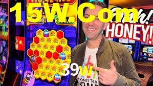 39w
