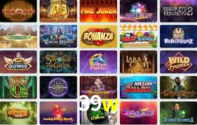 39w - Plataforma Oficial - 39w.com