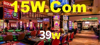 39w,39w.com