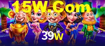 39w,39w.com