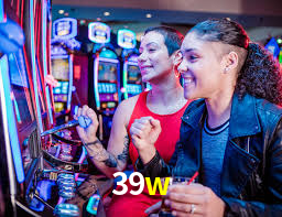 39w bet